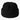 Carhartt WIP Prentis Beanie Black - KYOTO - Carhartt WIP
