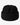Carhartt WIP Prentis Beanie Black - KYOTO - Carhartt WIP