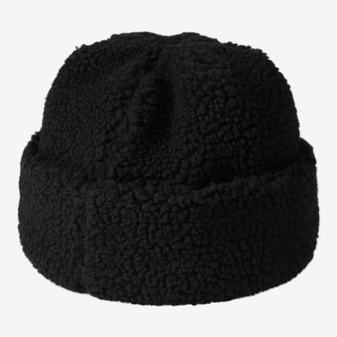 Carhartt WIP Prentis Beanie Black - KYOTO - Carhartt WIP