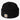 Carhartt WIP Prentis Beanie Black - KYOTO - Carhartt WIP