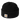 Carhartt WIP Prentis Beanie Black - KYOTO - Carhartt WIP