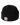 Carhartt WIP Prentis Beanie Black - KYOTO - Carhartt WIP