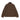 Carhartt WIP Quentin Jacket Tobacco / Black