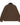 Carhartt WIP Quentin Jacket Tobacco / Black - KYOTO - Carhartt WIP