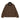 Carhartt WIP Quentin Jacket Tobacco / Black