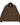 Carhartt WIP Quentin Jacket Tobacco / Black - KYOTO - Carhartt WIP