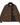 Carhartt WIP Quentin Jacket Tobacco / Black - KYOTO - Carhartt WIP