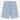 Carhartt WIP Rylan Short Rylan Stripe, Blue - KYOTO - Carhartt WIP