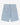 Carhartt WIP Rylan Short Rylan Stripe, Blue - KYOTO - Carhartt WIP
