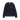 Carhartt WIP Signature Sweater Deep Night / Glassy Pink - KYOTO - Carhartt WIP