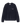 Carhartt WIP Signature Sweater Deep Night / Glassy Pink - KYOTO - Carhartt WIP