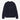 Carhartt WIP Signature Sweater Deep Night / Glassy Pink - KYOTO - Carhartt WIP