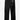 Carhartt WIP Simple Pant Black - KYOTO - Carhartt WIP