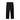 Carhartt WIP Simple Pant Black - KYOTO - Carhartt WIP