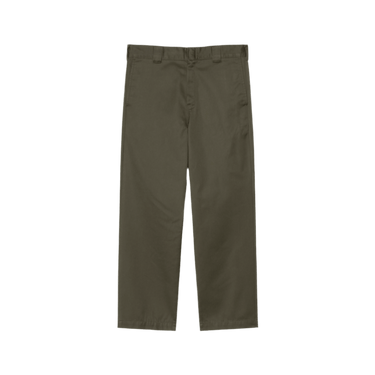 Carhartt WIP Simple Pant Cypress - KYOTO - Carhartt WIP