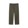 Carhartt WIP Simple Pant Cypress - KYOTO - Carhartt WIP