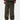 Carhartt WIP Simple Pant Cypress - KYOTO - Carhartt WIP