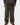 Carhartt WIP Simple Pant Cypress - KYOTO - Carhartt WIP