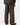 Carhartt WIP Simple Pant Cypress - KYOTO - Carhartt WIP