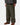 Carhartt WIP Simple Pant Cypress - KYOTO - Carhartt WIP
