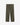 Carhartt WIP Simple Pant Cypress - KYOTO - Carhartt WIP