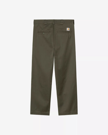 Carhartt WIP Simple Pant Cypress - KYOTO - Carhartt WIP