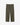 Carhartt WIP Simple Pant Cypress - KYOTO - Carhartt WIP