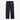Carhartt WIP Simple Pant Dark Navy - KYOTO - Carhartt WIP