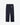 Carhartt WIP Simple Pant Dark Navy - KYOTO - Carhartt WIP