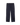 Carhartt WIP Simple Pant Dark Navy - KYOTO - Carhartt WIP