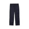 Carhartt WIP Simple Pant Dark Navy - KYOTO - Carhartt WIP