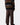 Carhartt WIP Simple Pant Tobacco rinsed - KYOTO - Carhartt WIP