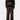 Carhartt WIP Simple Pant Tobacco rinsed - KYOTO - Carhartt WIP