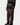 Carhartt WIP Simple Pant Tobacco rinsed - KYOTO - Carhartt WIP