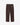 Carhartt WIP Simple Pant Tobacco rinsed - KYOTO - Carhartt WIP
