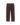 Carhartt WIP Simple Pant Tobacco rinsed - KYOTO - Carhartt WIP