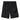 Carhartt WIP Simple Short Black - KYOTO - Carhartt WIP