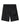 Carhartt WIP Simple Short Black - KYOTO - Carhartt WIP