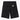 Carhartt WIP Simple Short Black - KYOTO - Carhartt WIP
