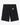 Carhartt WIP Simple Short Black - KYOTO - Carhartt WIP