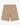 Carhartt WIP Simple Short Leather - KYOTO - Carhartt WIP