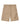 Carhartt WIP Simple Short Leather - KYOTO - Carhartt WIP
