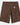 Carhartt WIP Simple Short Shorts Liberica rinsed - KYOTO - Carhartt WIP