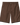 Carhartt WIP Simple Short Shorts Liberica rinsed - KYOTO - Carhartt WIP