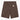 Carhartt WIP Simple Short Vesuvius - KYOTO - Carhartt WIP