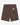 Carhartt WIP Simple Short Vesuvius - KYOTO - Carhartt WIP