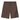 Carhartt WIP Simple Short Vesuvius - KYOTO - Carhartt WIP