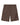 Carhartt WIP Simple Short Vesuvius - KYOTO - Carhartt WIP