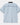 Carhartt WIP S/S Bowl Shirt Blue Fog / Black - KYOTO - Carhartt WIP