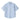 Carhartt WIP S/S Braxton Shirt Bleach / Wax - KYOTO - Carhartt WIP